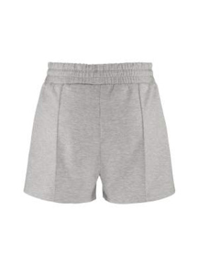 ADV Join Sweat – Shorts (Damen), Graumeliert - Craft (2)