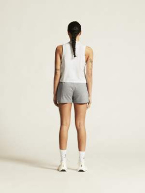 ADV Join Sweat – Shorts (Damen), Graumeliert - Craft (4)