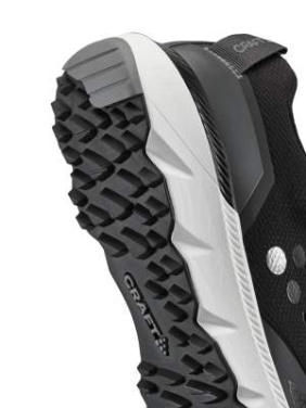 Nordic Trail 2 – Laufschuhe (Damen), Schwarz - Craft (2)