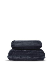 Estella plaid – Fleece