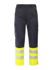 6507 DRIVER EN ISO 20471 CLASS 1 – Hose