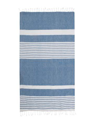 Ella hamam 145x250cm – Handtuch - Sagaform (1)