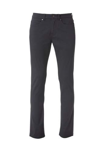 5-Pocket-Stretch, Pistole – Clique (1)