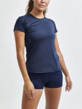 ADV Essence SS Slim – T-Shirt (Damen), Blaze - Craft (2)