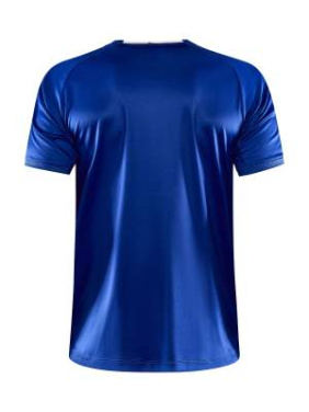 Progress 2.0 Stripe – Trikot (Herren), Club Cobolt/Weiß - Craft (2)