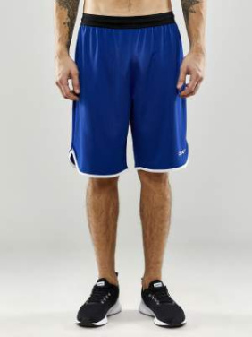 Progress Basket – Shorts (Herren), Club Cobolt - Craft (3)