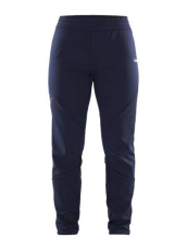 CORE Nordic Club FZ – Hose (Damen)