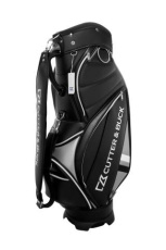 Cutter & Buck Golf 2.0 – Golf-Trolleytasche