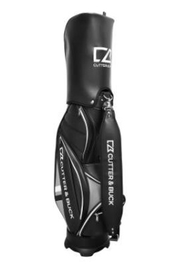 Cutter & Buck Golf 2.0 – Golf-Trolleytasche - Cutter & Buck (2)
