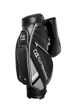 Cutter & Buck Golf 2.0 – Golf-Trolleytasche - Cutter & Buck (3)