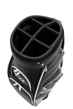 Cutter & Buck Golf 2.0 – Golf-Trolleytasche - Cutter & Buck (4)