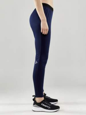 Evolve Slim – Hose (Damen), Marine - Craft (4)
