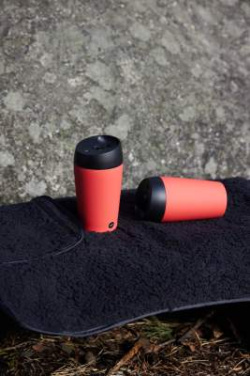 Jens /sit pad – Decke – Sagaform (4)