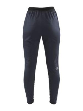 Evolve Slim – Hose (Damen), Asphalt - Craft (2)