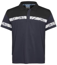7003 9910-VIZ – Poloshirt