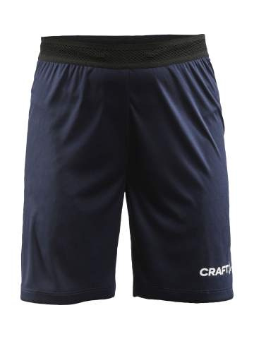 Evolve – Shorts (Kinder), Marine - Craft (1)