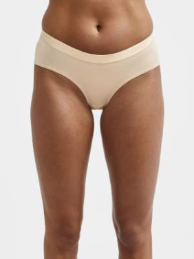 CORE Dry – Hipster-Slip (Damen), Nackt - Craft (2)