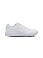 Sinnesro 1 – Laufschuhe (Herren), Weiß