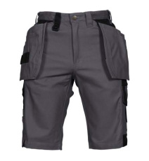 5527 – Shorts