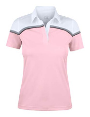 Seabeck – Poloshirt (Damen)