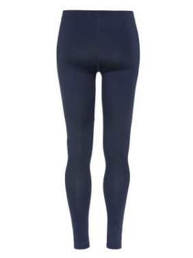ADV Nordic Club – Tights (Herren), Blaze/Weiß - Craft (2)