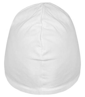 Baily – Mütze, Weiß - Clique (2)