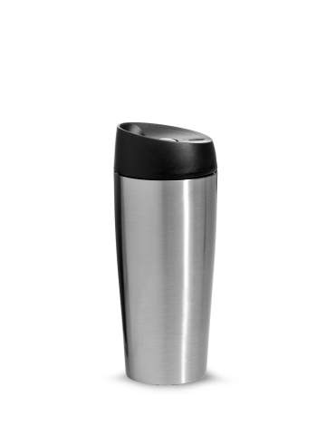 Loke – Thermobecher (groß) – Sagaform (1)