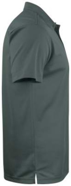 Basic Active – Poloshirt, Pistole – Clique (4)