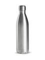 Nils – Thermoflasche (groß), Metallic