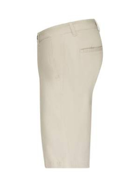 Edgemont – Shorts (Herren), Beige - Cutter & Buck (2)