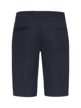 Edgemont – Shorts (Herren), Dunkelblau - Cutter & Buck (3)