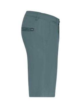 Edgemont – Shorts (Herren), Kiefergrün - Cutter & Buck (2)