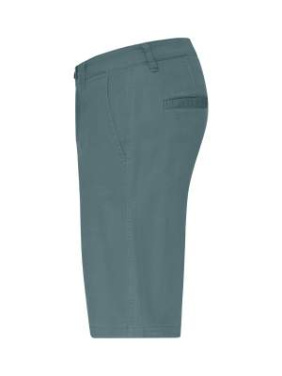 Edgemont – Shorts (Herren), Kiefergrün - Cutter & Buck (3)