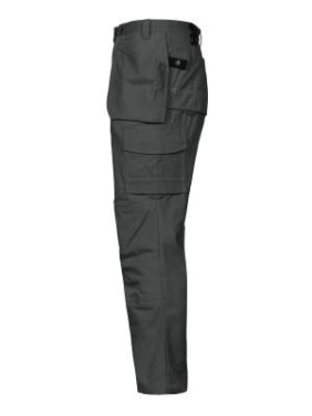 5501 – Hose, Stein - ProJob (3)