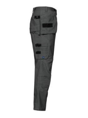 5501 – Hose, Stein - ProJob (4)