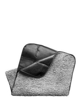 Jens /sit pad – Decke – Sagaform (2)