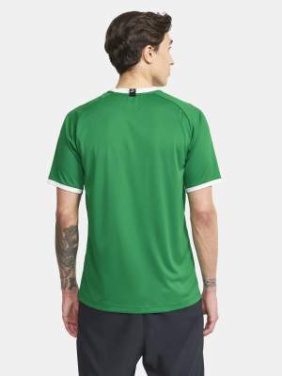 Progress 2.0 Graphic – Trikot (Herren), Team Grün-Weiß - Craft (4)