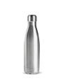 Nils – Thermoflasche, Metallic