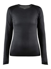Aktives Nanogewicht LS W