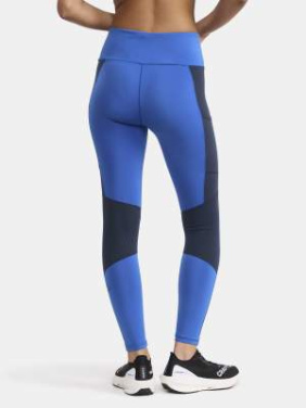 ADV Essence 2 – Tights (Damen), Sprungflamme - Craft (4)