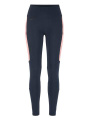 ADV Essence 2 – Tights (Damen), Blaze-Dawn