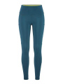 ADV Essence 2 – Tights (Damen), Alfa/Colias