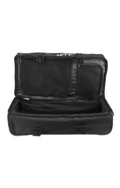 Ability Gear – Tasche, Schwarz – Craft (2)
