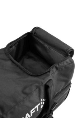 Ability Gear – Tasche, Schwarz – Craft (4)
