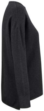 Carnation – Pullover (Damen), Anthrazit-Melange - Cutter & Buck (4)