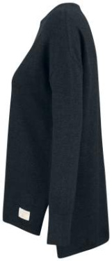 Carnation – Pullover (Damen), Schwarz - Cutter & Buck (3)