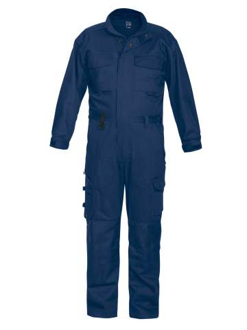 5607 – Overall, Blau – ProJob (1)