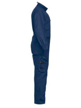 5607 – Overall, Blau – ProJob (4)