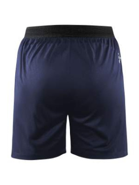 Evolve – Shorts (Damen), Marine - Craft (2)