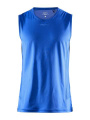 ADV Essence SL – T-Shirt (Herren), Schwarz